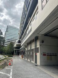 The Commerze@irving (D13), Factory #625396821